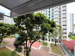 Blk 631 Pasir Ris Drive 3 (Pasir Ris), HDB 4 Rooms #556328991